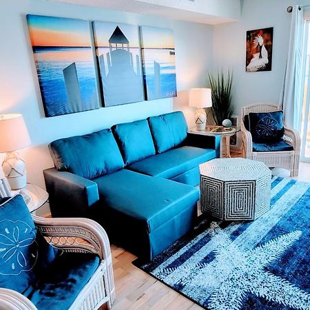 Marylander Condominiums, 90 Steps From The Beach Όσεαν Σίτι Εξωτερικό φωτογραφία