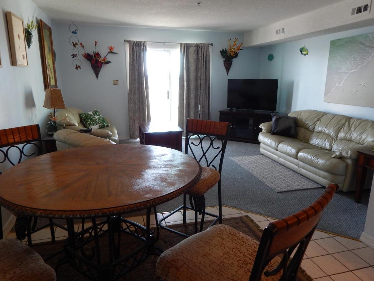 Marylander Condominiums, 90 Steps From The Beach Όσεαν Σίτι Εξωτερικό φωτογραφία