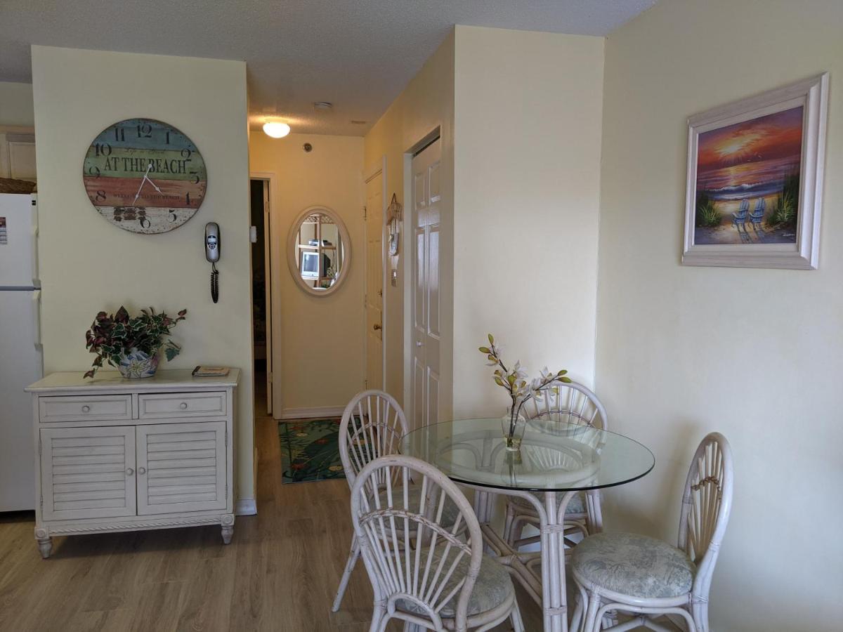 Marylander Condominiums, 90 Steps From The Beach Όσεαν Σίτι Εξωτερικό φωτογραφία